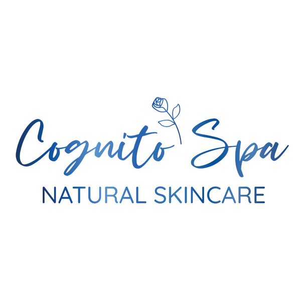 Cognito Spa